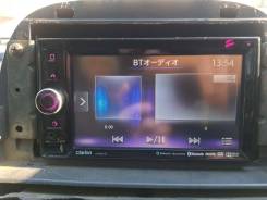 Clarion NX513 ����