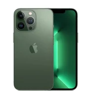 Apple iPhone 13 Pro. �/�, 128 �� ����