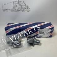 �������� ������ ����������� ������� ���� 9307Z530A 33115-4X400 7135818 (28508414,9109930A ) Euro 4 Delphi ����