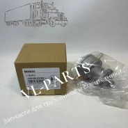 ��������� ����� 129100-52100 Yanmar/Komatsu 3TNE84, 3TNE88, 4TNE84, 4TNE88, 3TN75, 3TNE78, 3TN84, 3TNC88, 4TN84 Bosch ����