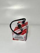 ����������� ������ Toyota 1TR/2TR 89467-26020 89467-26020 ����