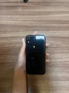 Apple iPhone Xr. �/�, 64 ��, ������, 4G LTE ����