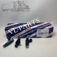 ��������� �������� (��������) 35310-2B000 Hyundai Avante, Elantra (06-10), i30 (07- ), Accent (10- ), Solaris (11- ), Kia Ceed (06- ), Cerato, Forte...