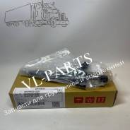 �������� ��������� 095000-5600 1465A041 L200 Denso ����