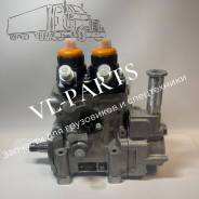 ��������� ����� 094000-0530 22100-E0361 Hino P11C ����