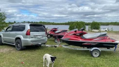 Yamaha FZS. 2010 ��� ����