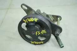 �������������� ���� Mazda FS-DE ����������� 755092 317604 317604 ����