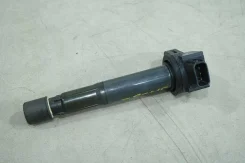 ������� ��������� Honda K24A3 ����������� 5000954 317582 317582 ����