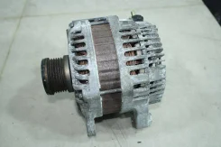 ��������� Nissan QR25DE ����������� 944944Q 317597 317597 ����