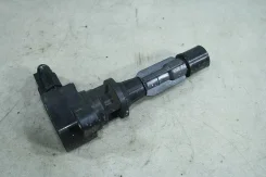 ������� ��������� Mazda LF-DE ����������� 802391 317271 317271 ����