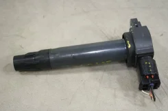 ������� ��������� Mitsubishi 4B12 ����������� HY3551 317645 317645 ����