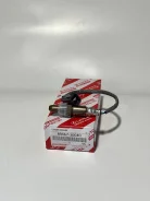 ����������� ������ Toyota 2/3/4GR-FSE (�������/ ������) 89467-30040 89467-30040 ����