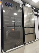 ������������. ����