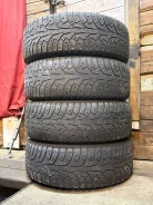 Nordman 5. ������, ��� �����, 2016 ���, �/�, ����� 50 %. �������� ������� ����