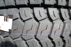 Sicuro Secure M93. �����������, 2024 ���, ����� ����