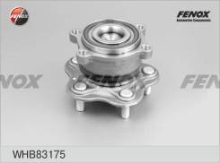 ������� ������ Fenox ��� �������� � ������� � �������� Whb83175 ����
