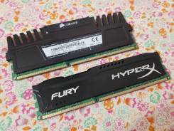 DDR3. ����