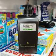 �������. ����