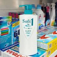 �������. ����