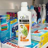 �������. ����