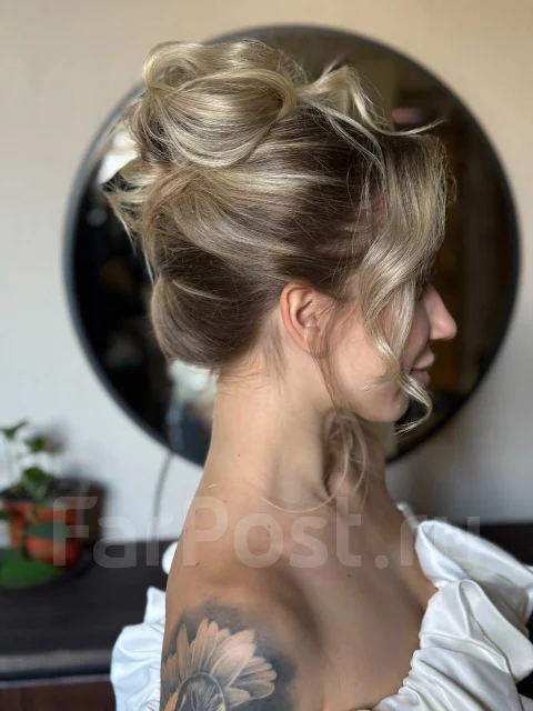 ������� �� ��������� ����
