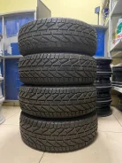 Tigar Winter. ������, ��� �����, 2021 ���, �/�, ����� 20 % ����