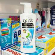 �������. ����