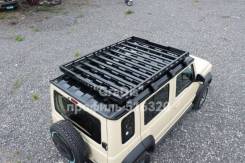 ���������-�������. Suzuki Jimny, A6G415, JB64W, JC74W K15B, R06A ����