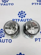 ��������������� ���� Mercedes-Benz (2007-2015) 2048202156.2048202256 ����