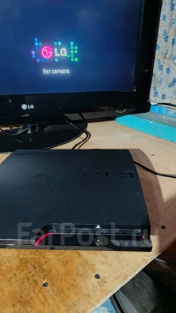 PlayStation Plus. ����