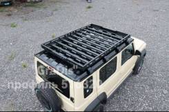 ���������-�������. Suzuki Jimny, A6G415, JB64W, JC74W K15B, R06A ����