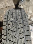 Goform Frozenero. ������, ��� �����, 2024 ���, �/�, ����� 45 % ����