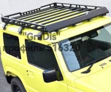 ���������-�������. Suzuki Jimny, A6G415, JB64W, JC74W K15B, R06A ����