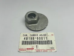 ����� � ������������ PR120 GX470 Toyota 48198-60011 4819860011 4819860011 ����