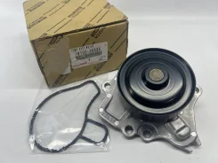 ����� ������� Toyota 8Arfts 16100-39595 1610039595 1610039595 ����