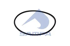 ������ ������� BPW �������������� 100x3 Sampa 115534 115534 ����