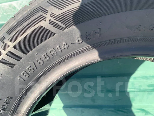 Centara Vanti Touring S1. ������, 2025 ���, �/�, ����� �� 5 % ����