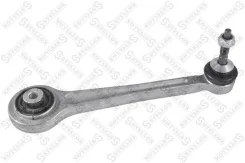 ����� �������� | ��� | Stellox 57-03894-SX 5703894SX ����