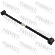 ����� ���������� ������ Febest ��� �������� � ������� � �������� 0125ae100cl ����