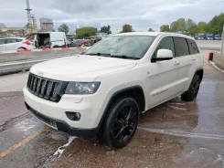 ������������ �������� ����� Jeep Grand Cherokee WK2 68080195AB ����