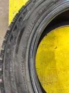 Bridgestone. ������, �/�, ����� 40 % ����