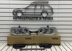 ���� �� Fiat ducato 244 505202 ����