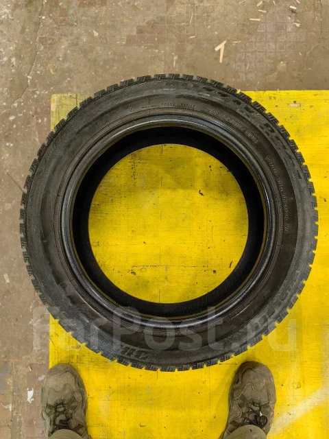Bridgestone. ������, �/�, ����� 40 % ����