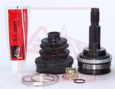���� ������� ����� ����/��� Asva [DW011A47] DW011A47 ����
