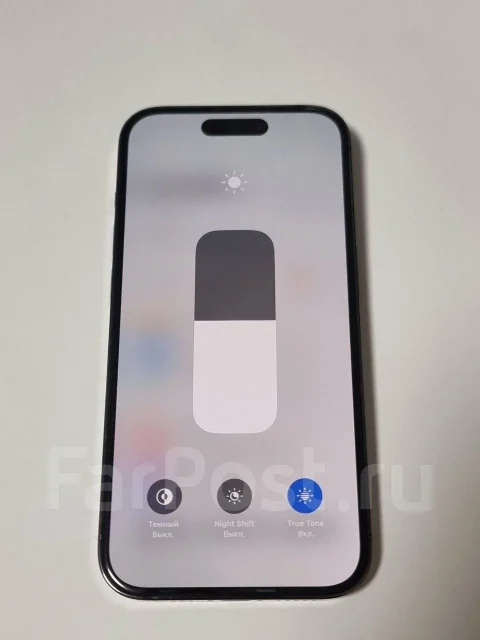 Apple iPhone 14 Pro. �/�, 256 ��, ����������, 3G, 4G LTE, 5G ����