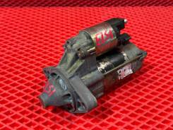 ������� Toyota Tercel EL51 4E-FE 28100-11140 ����