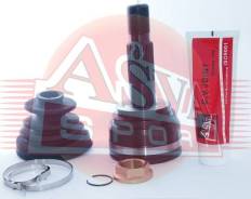 ���� ������� ����� Asva [TY38] TY38 ����