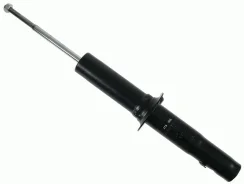 ����������� | ����� ����/��� | Sachs 313186 313186 ����