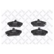 ������� �������� �. � ������� �� Foton Stellox 348010BSX, ����� �������� 348010BSX ����