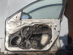 ����� ������� Mazda Mazda6 2008 GS1D58010 GH, �������� ����� GS1D58010 ����
